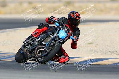 media/May-15-2022-SoCal Trackdays (Sun) [[33a09aef31]]/Turn 11 (820am)/